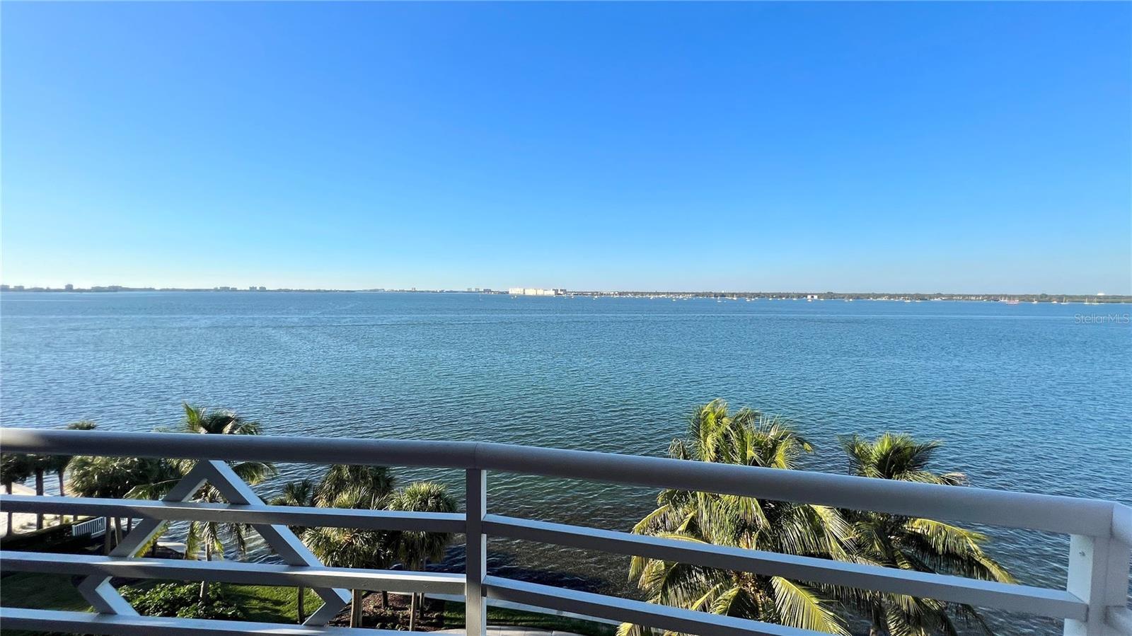 Photo of Listing #TB8389215