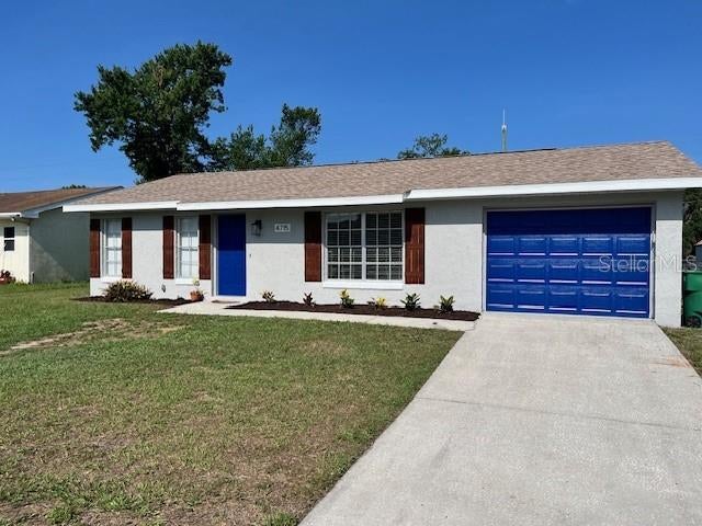 Photo of Listing #TB8389448