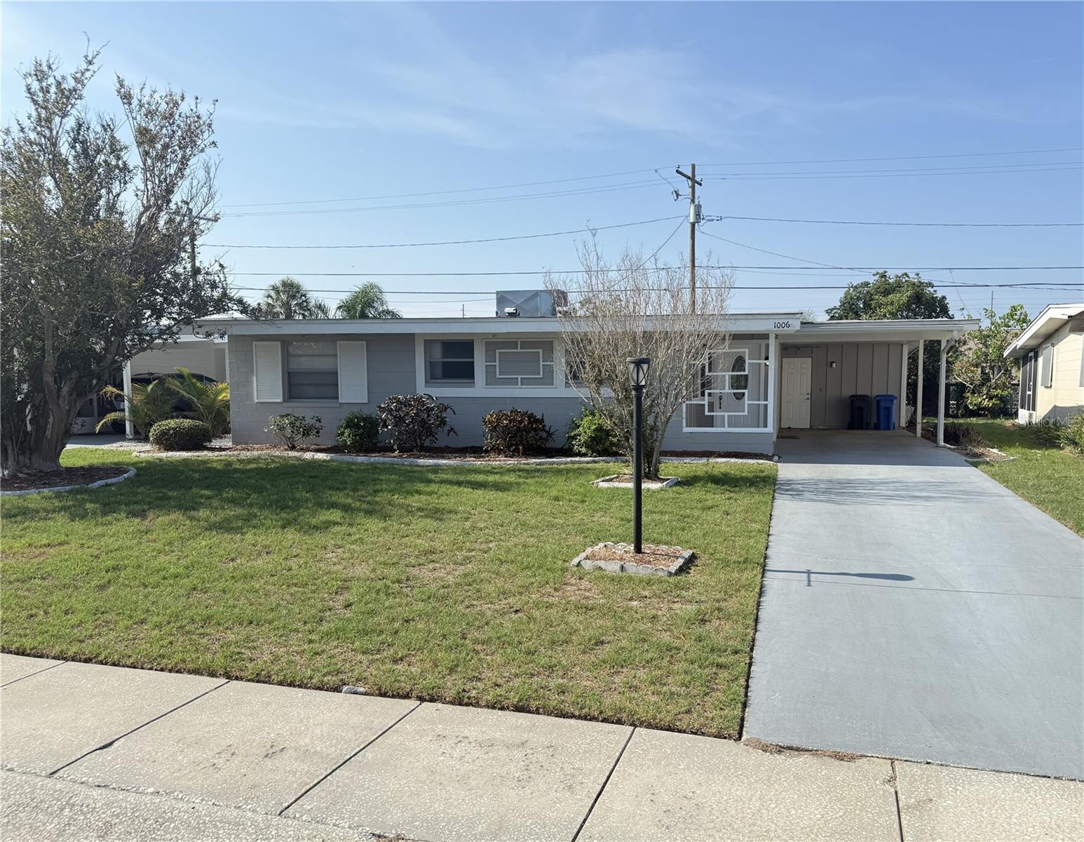 Photo of Listing #TB8389496