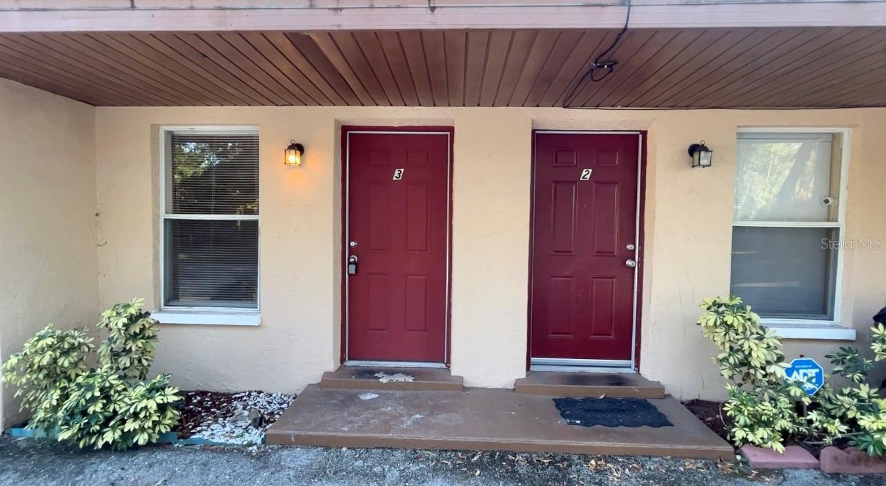 Photo of Listing #TB8389615