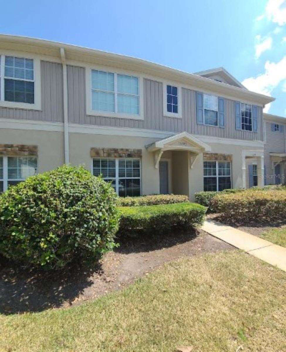 Photo of Listing #TB8389669