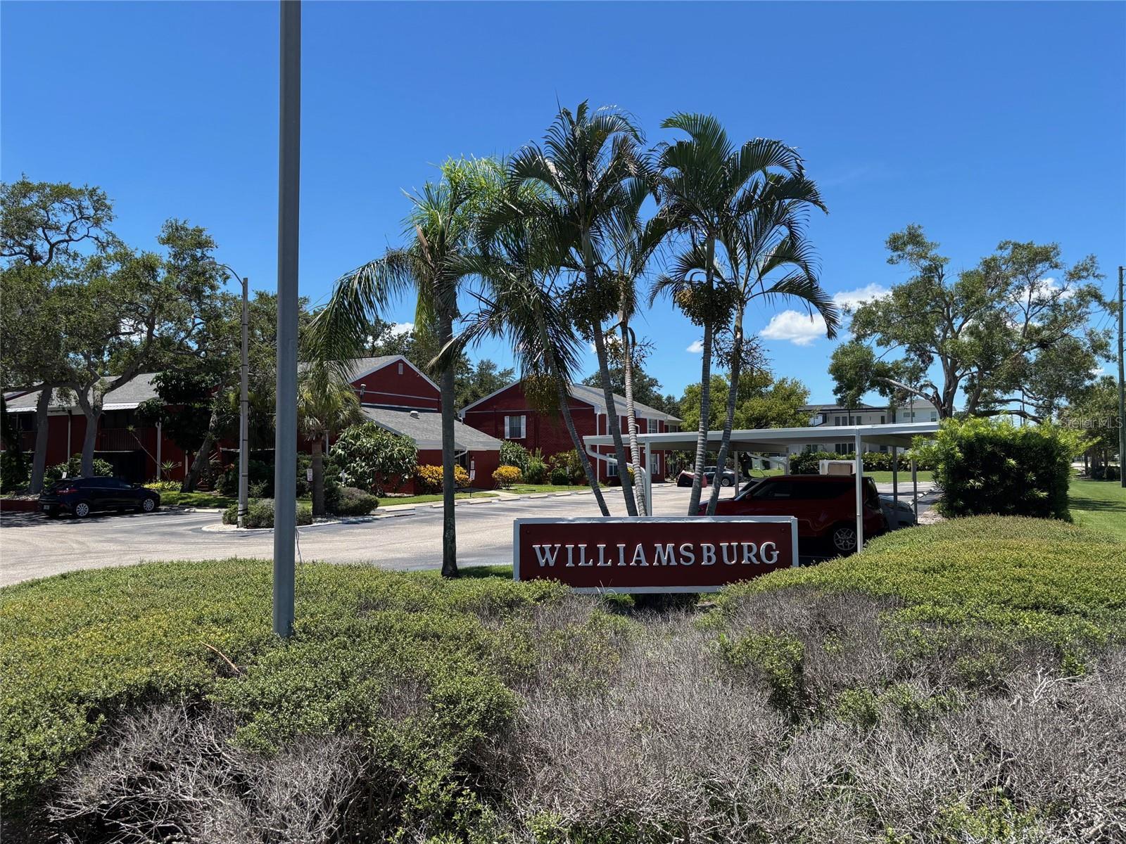 Photo of Listing #TB8389918