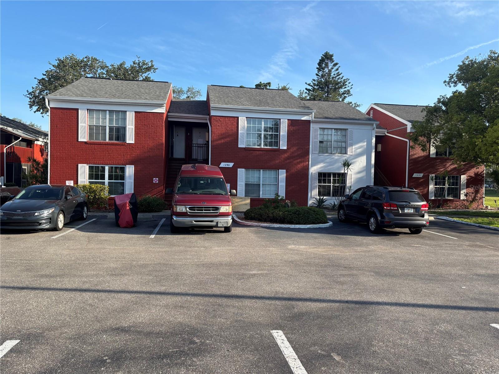 Photo of Listing #TB8389918