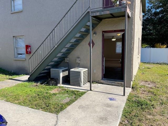 Photo of Listing #TB8390142