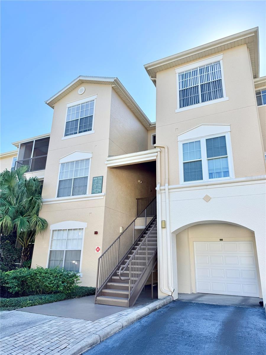 Photo of Listing #TB8390144