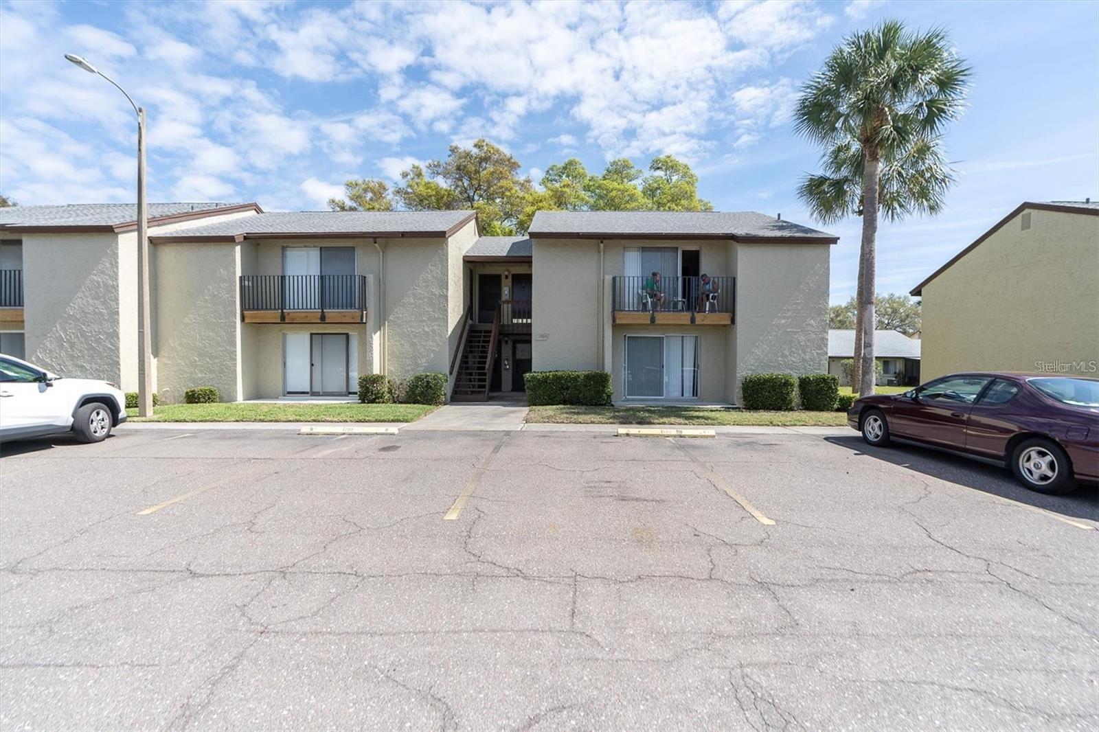 Photo of Listing #TB8390511