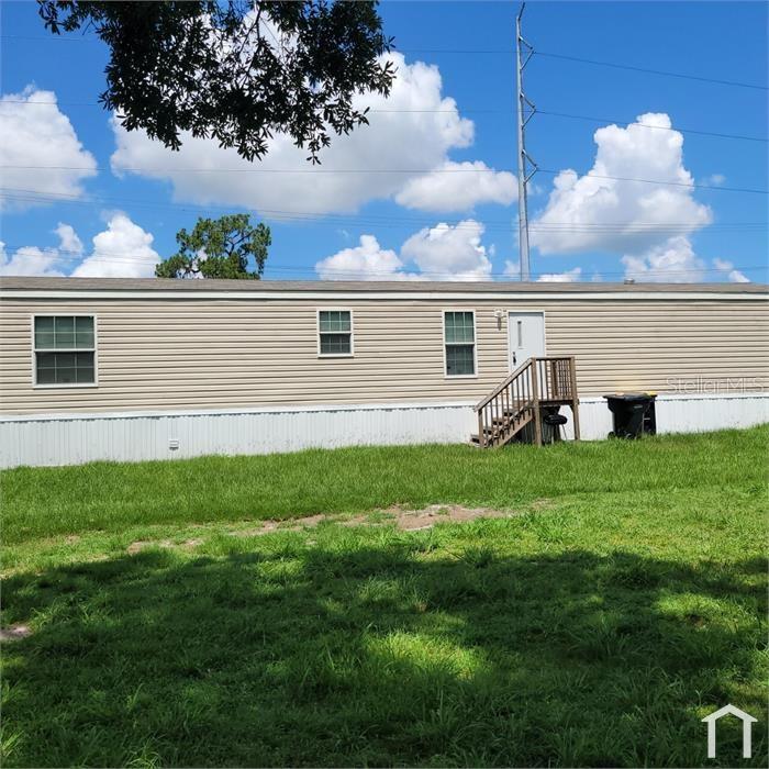 Photo of Listing #TB8390556