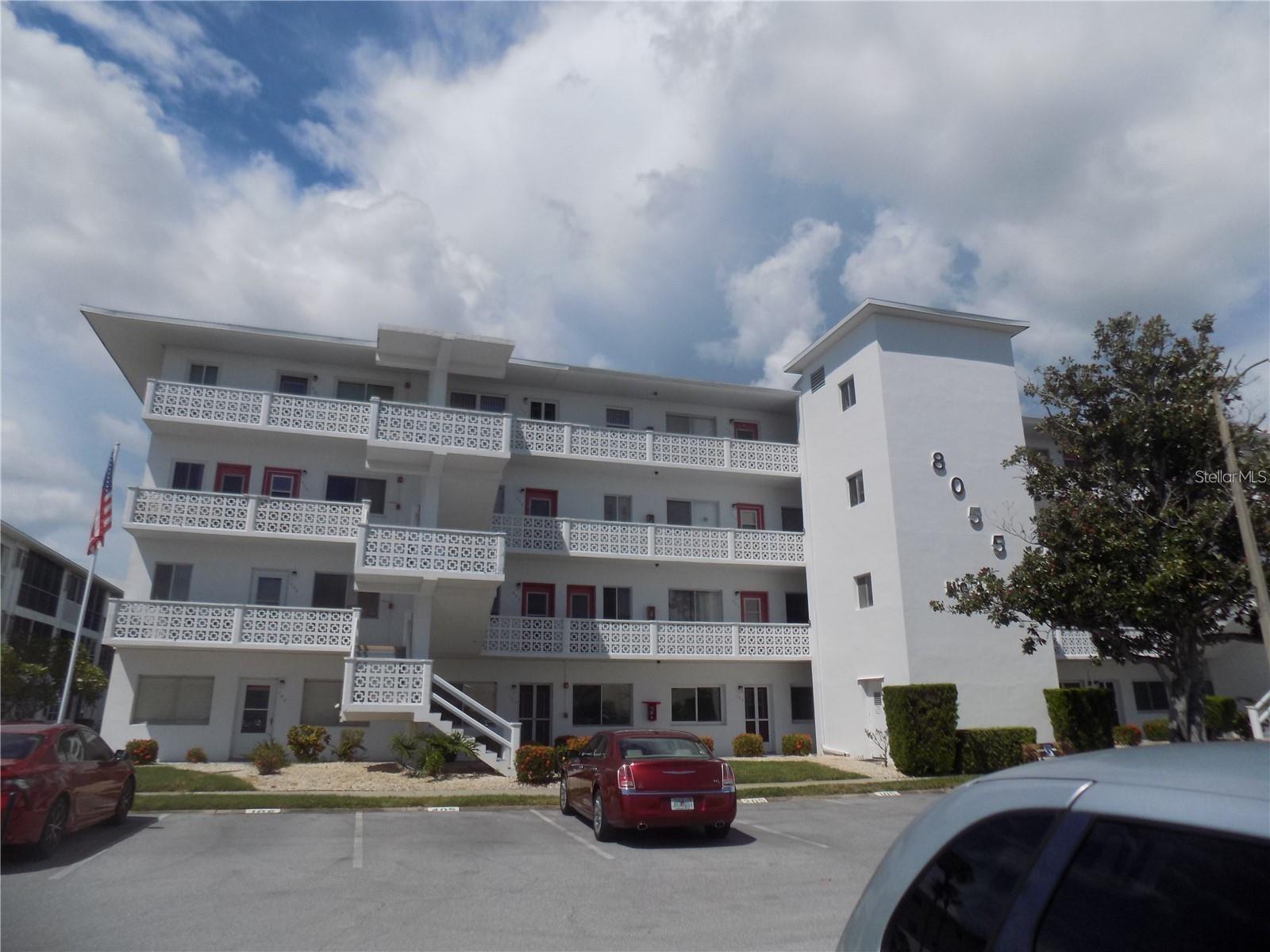 Photo of Listing #TB8390573