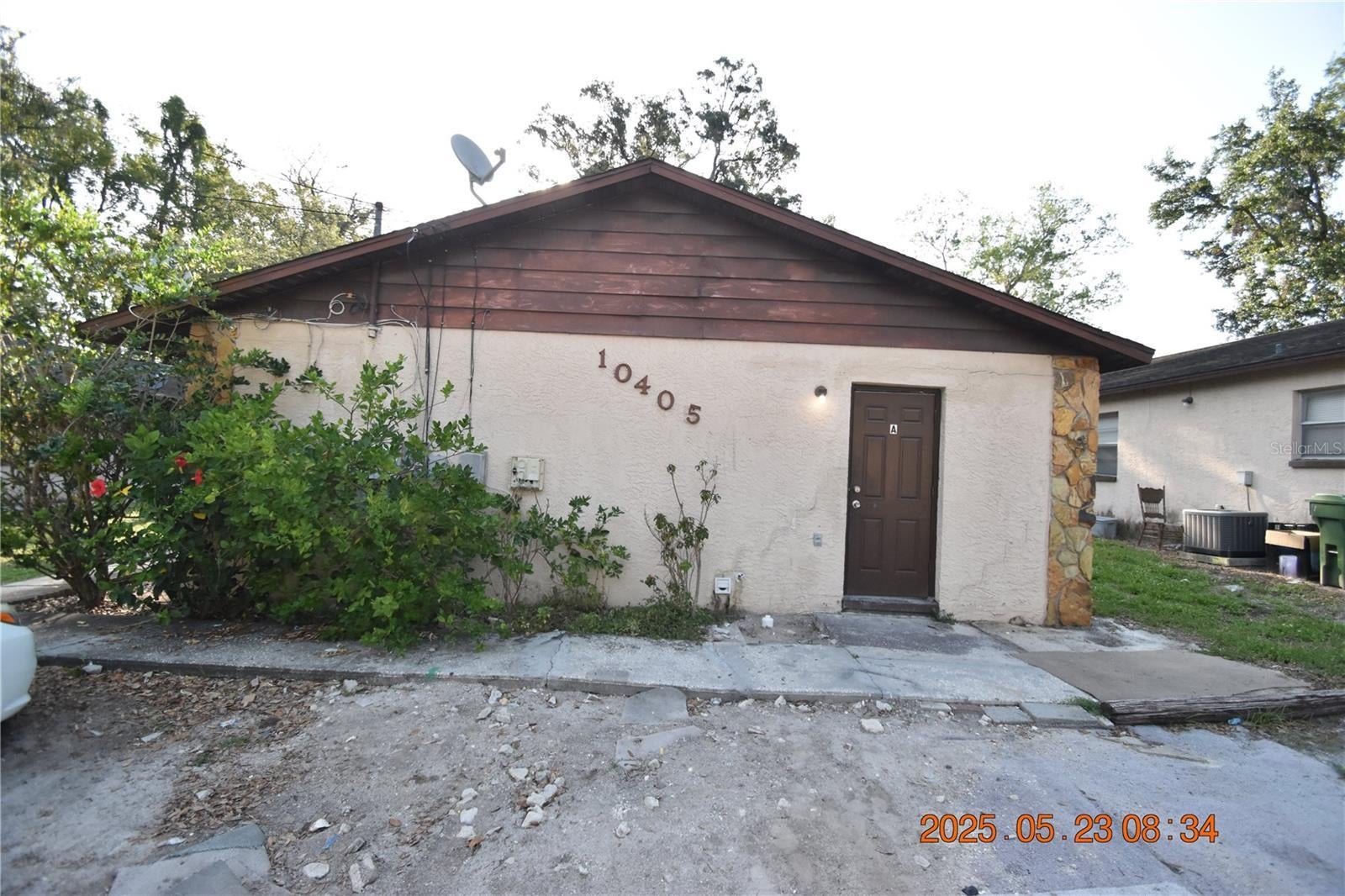 Photo of Listing #TB8390628