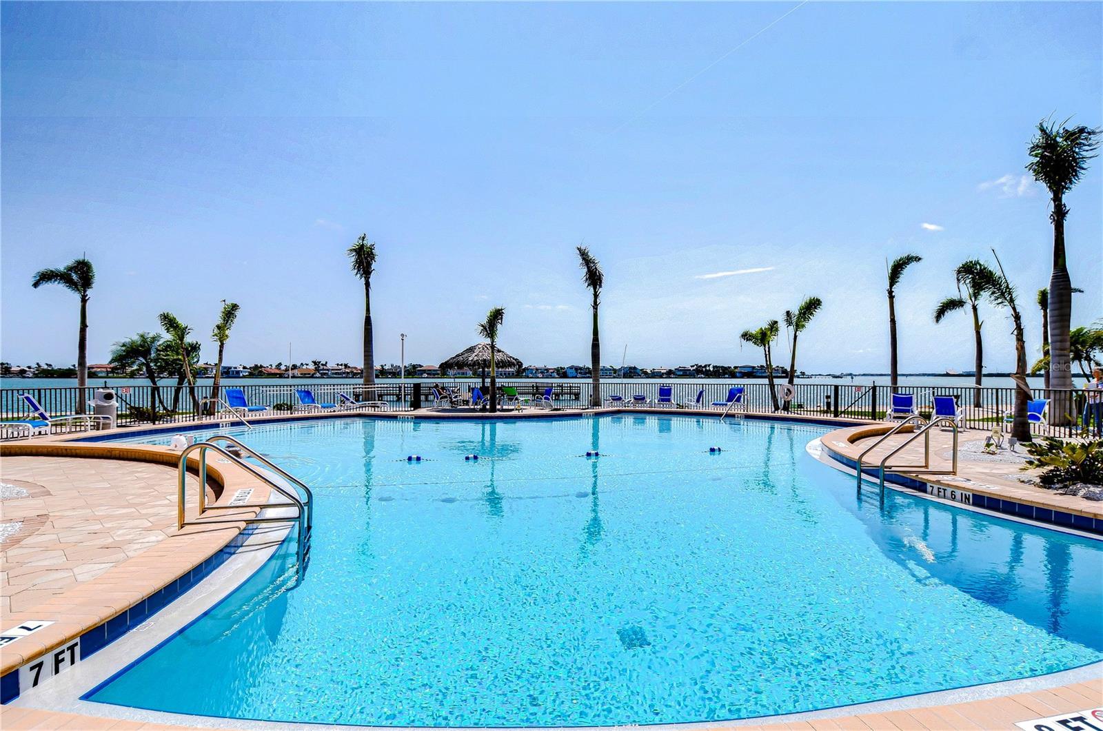 Photo of Listing #TB8390824