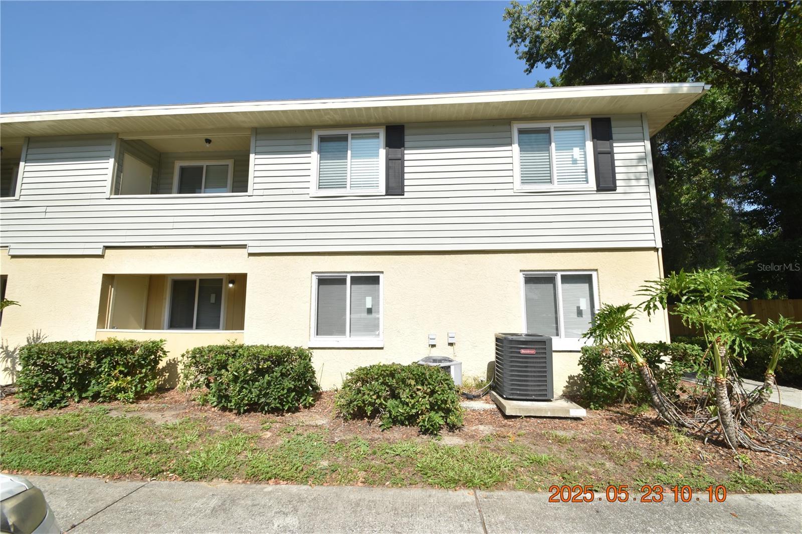 Photo of Listing #TB8390951