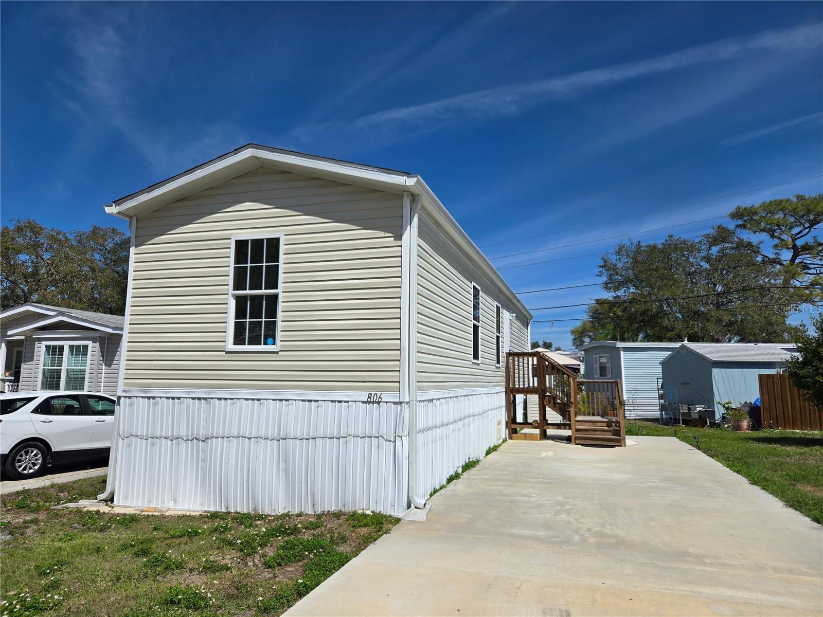 Photo of Listing #TB8391136