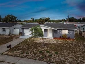 Photo of Listing #TB8391171