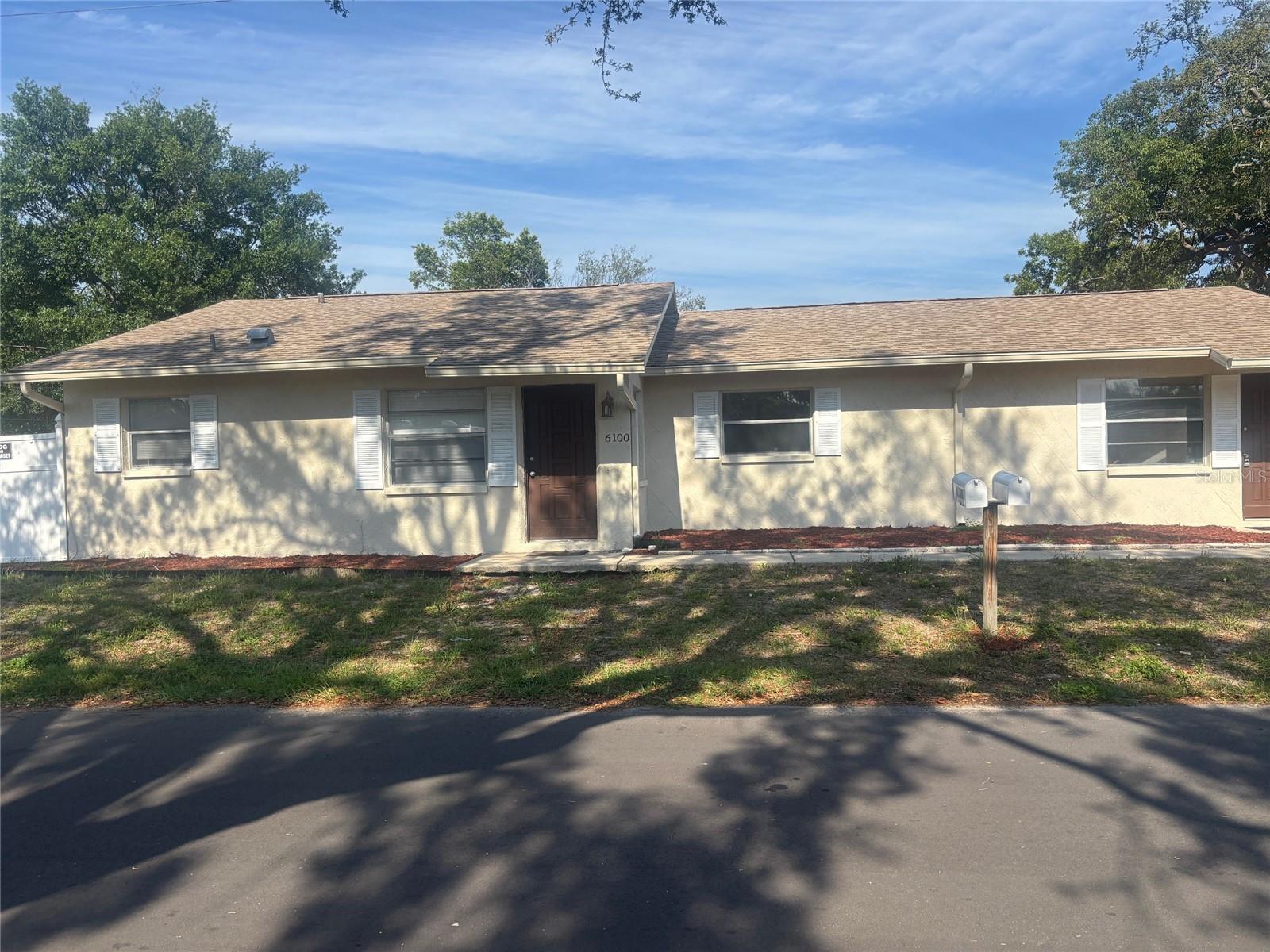 Photo of Listing #TB8391196