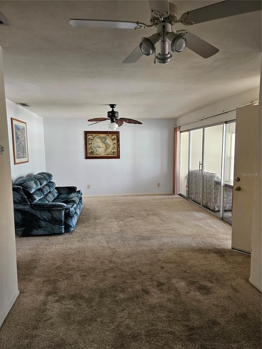 Photo of Listing #TB8391343