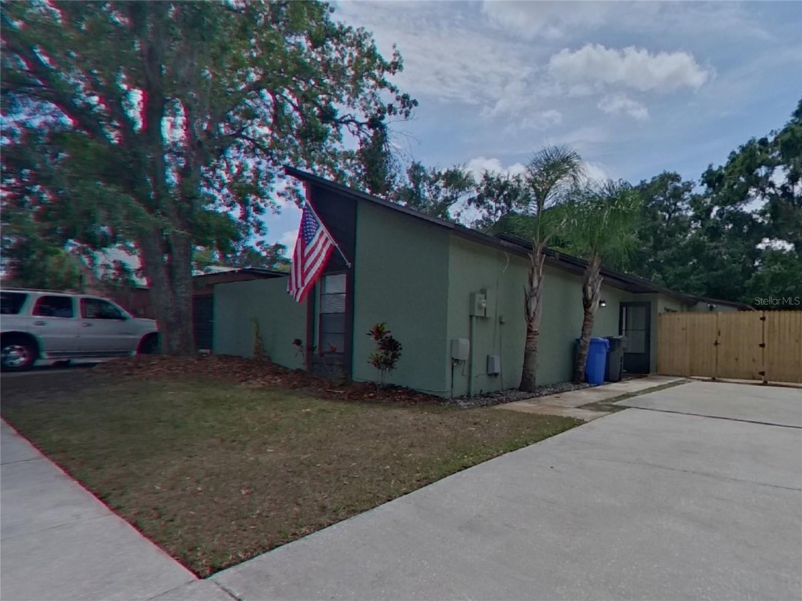 Photo of Listing #TB8391533