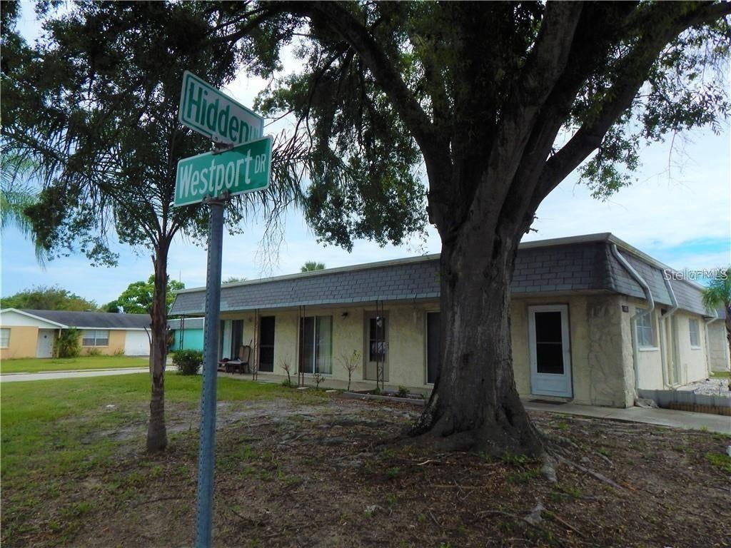 Photo of Listing #TB8391671