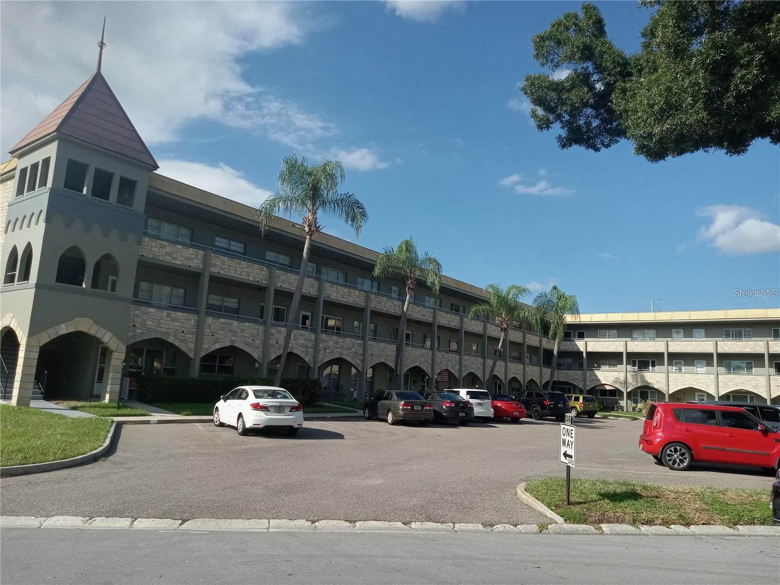 Photo of Listing #TB8391813