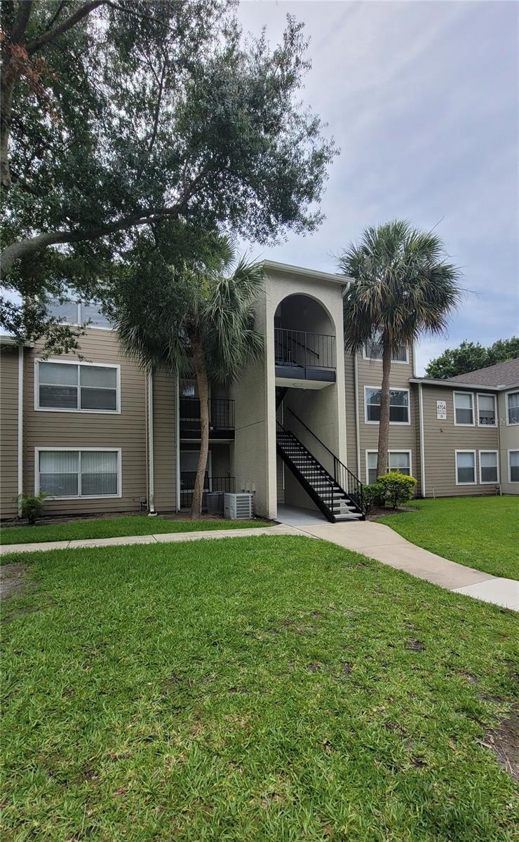 Photo of Listing #TB8391816