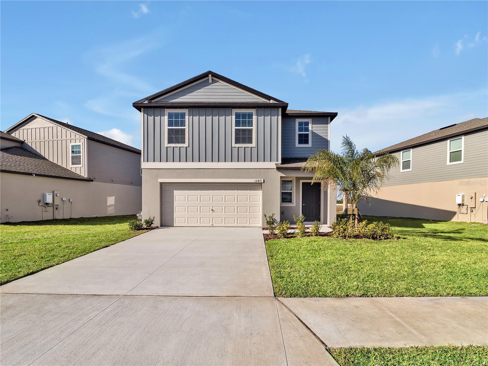 Photo of Listing #TB8392081