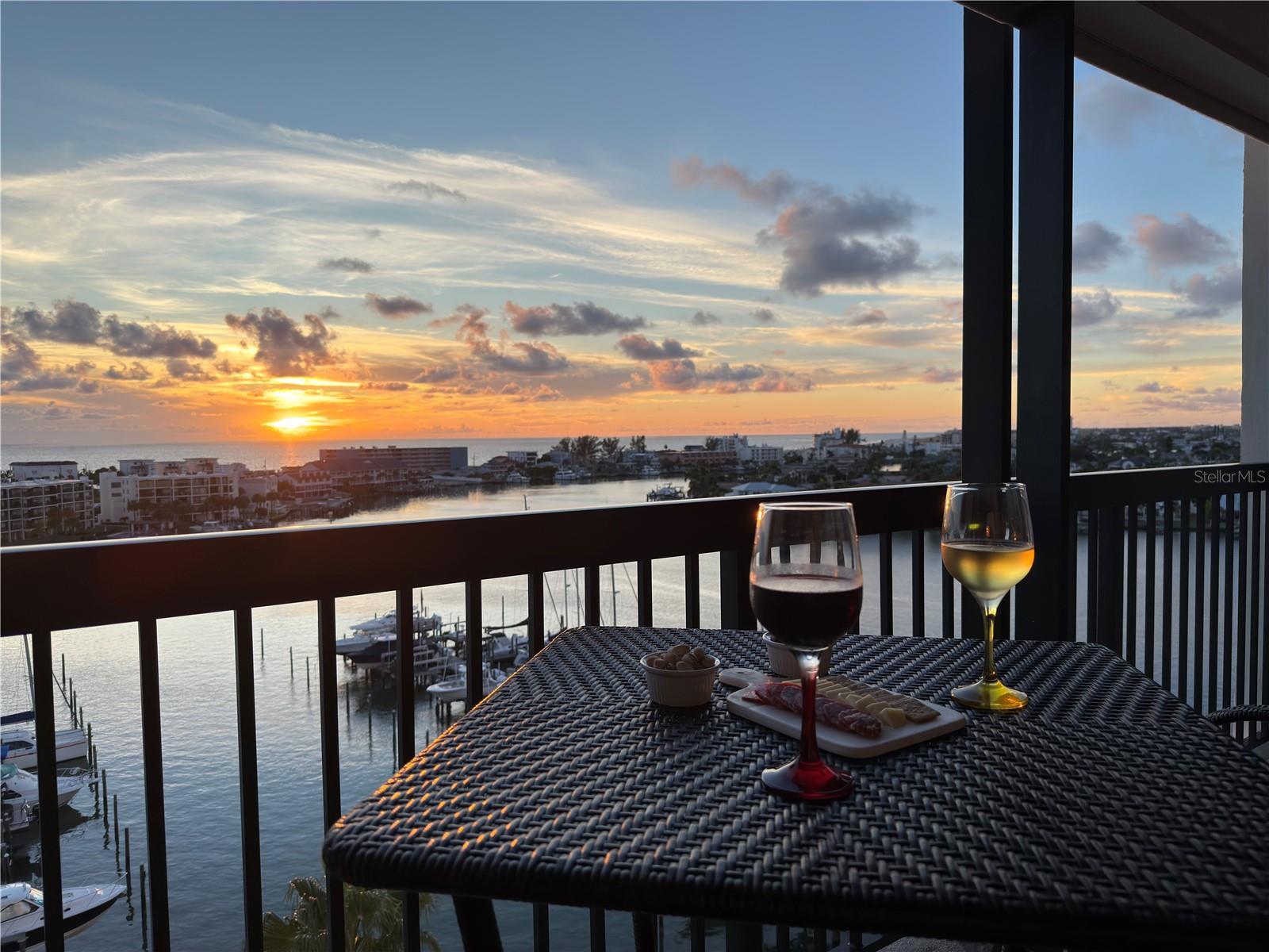 Photo of Listing #TB8392461