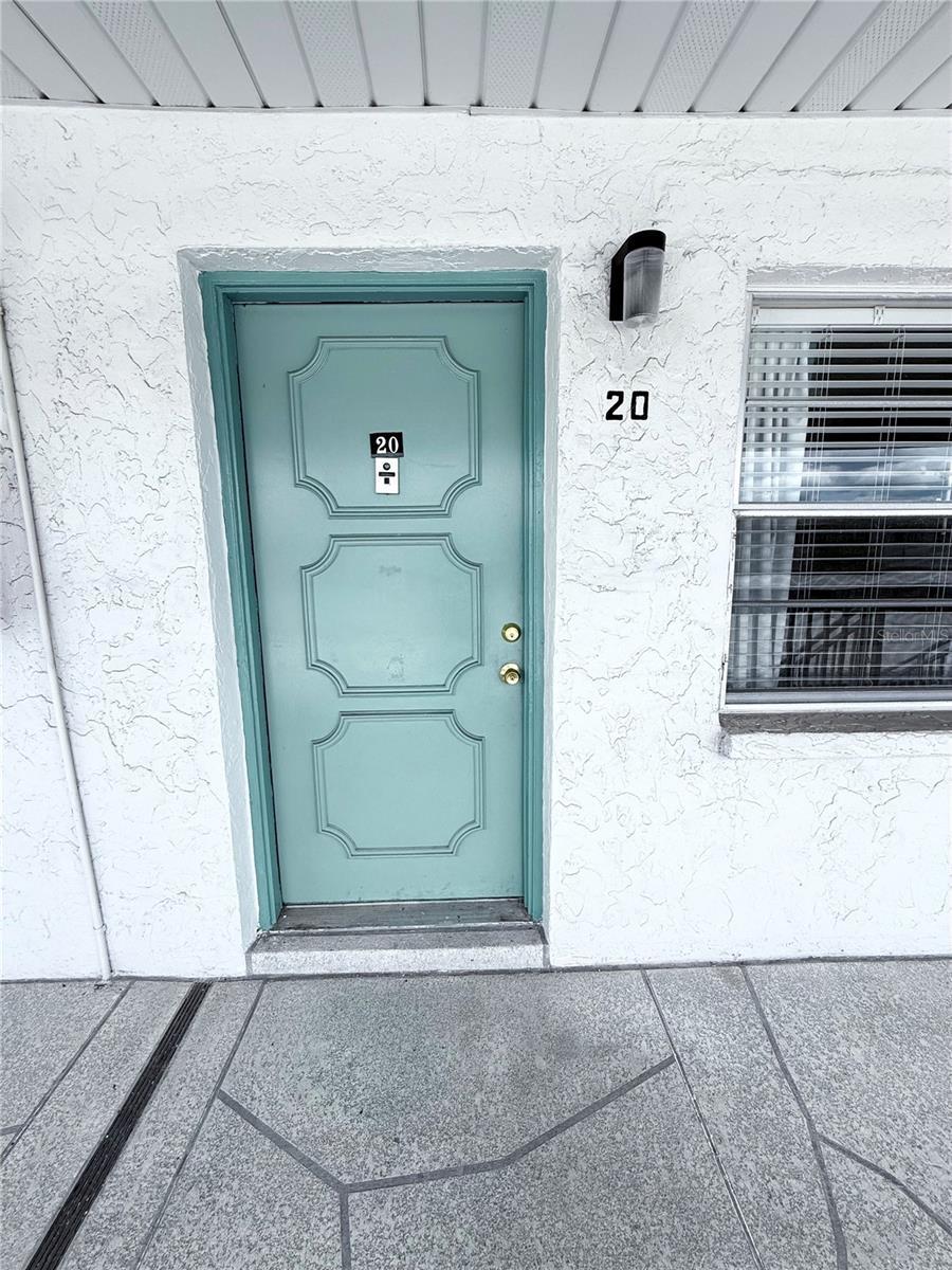 Photo of Listing #TB8392743