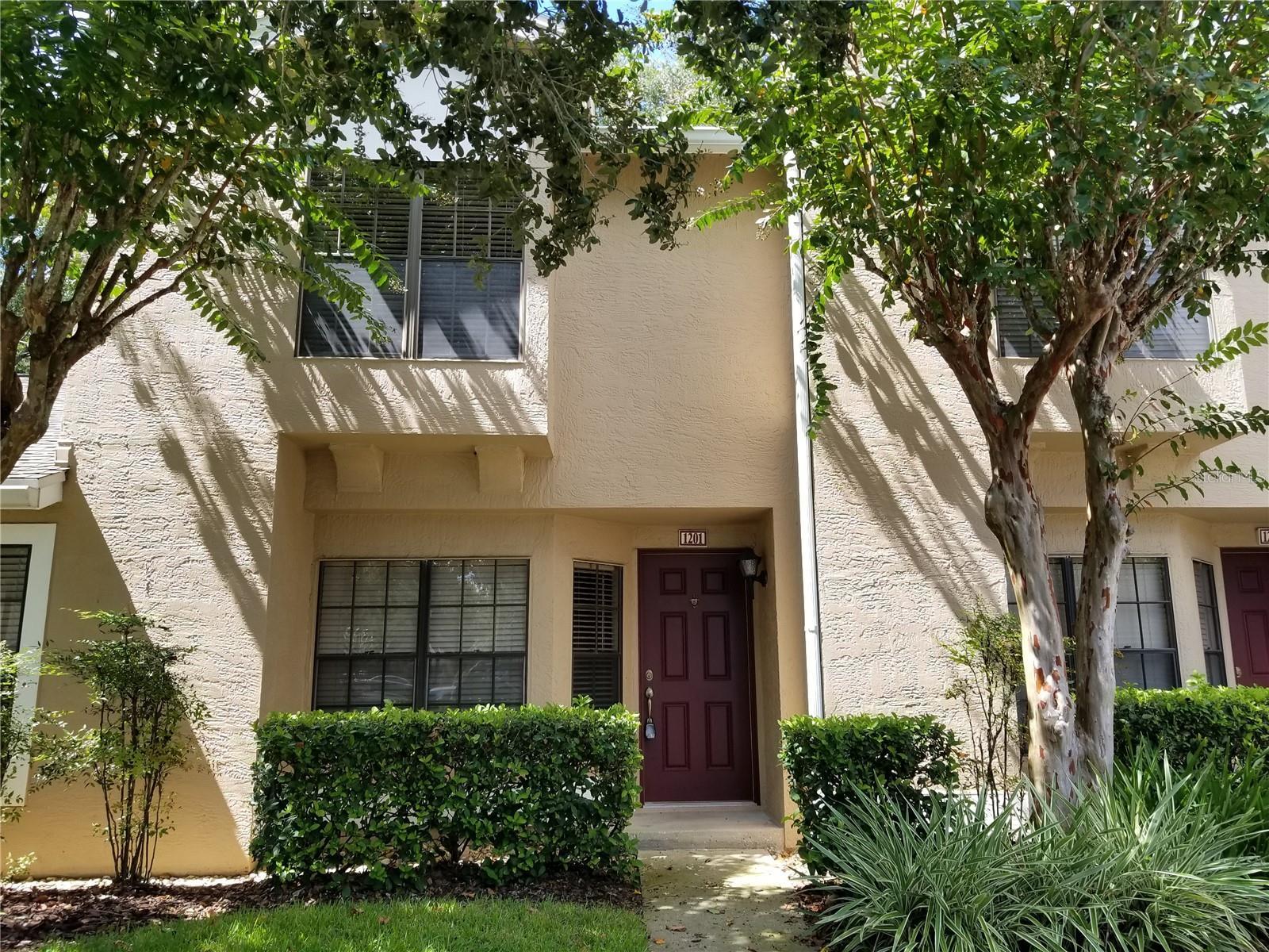 Photo of Listing #TB8393186