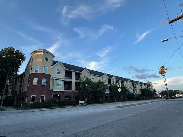 Photo of Listing #TB8393508
