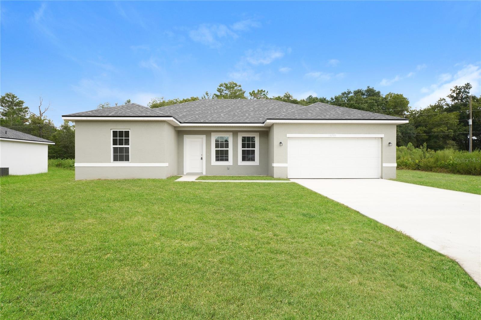 Photo of Listing #TB8393891