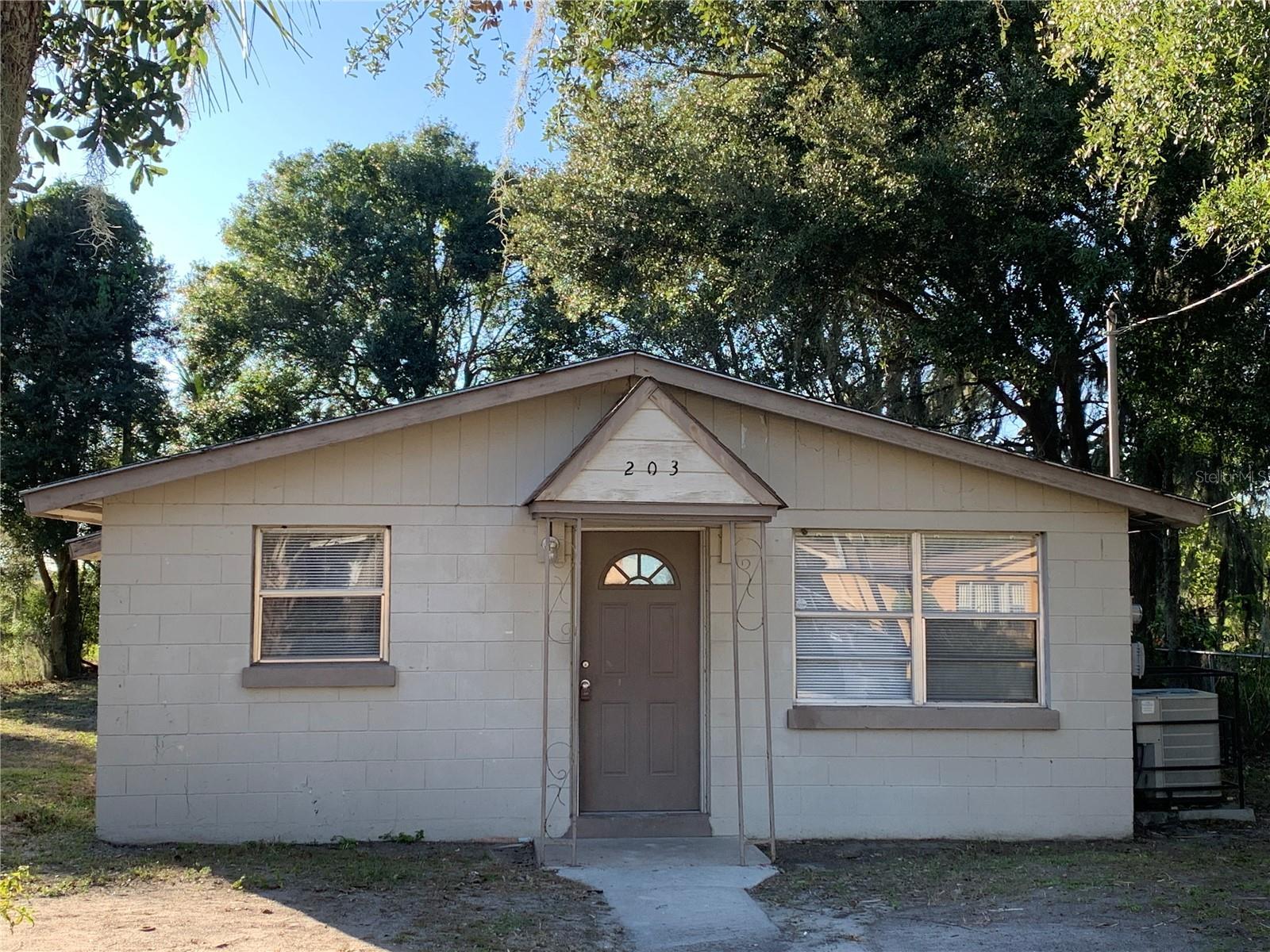 Photo of Listing #TB8393925