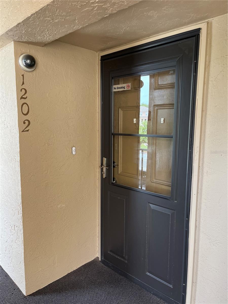 Photo of Listing #TB8393959