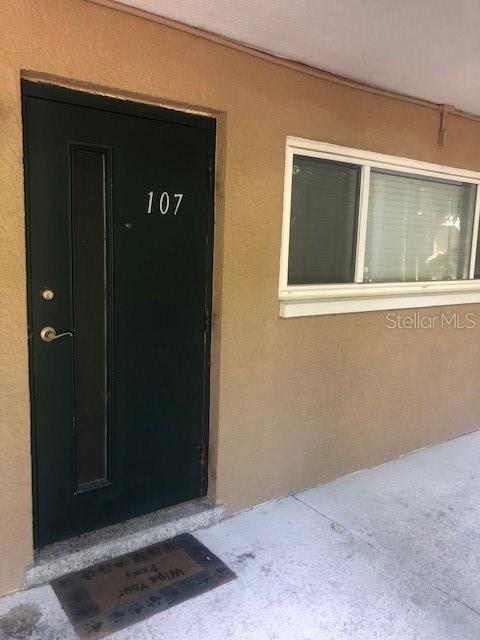Photo of Listing #TB8394401