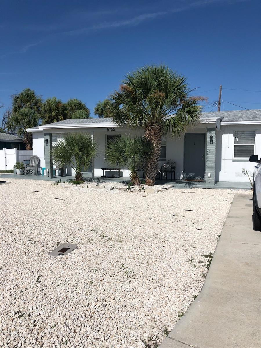 Photo of Listing #TB8394452