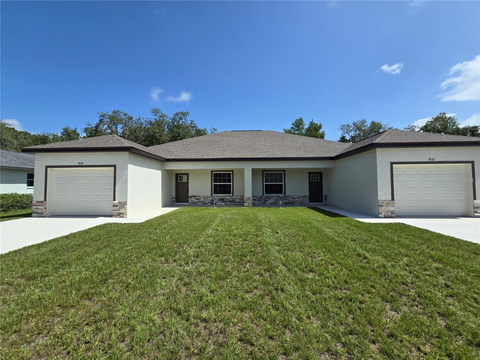 Photo of Listing #TB8394460