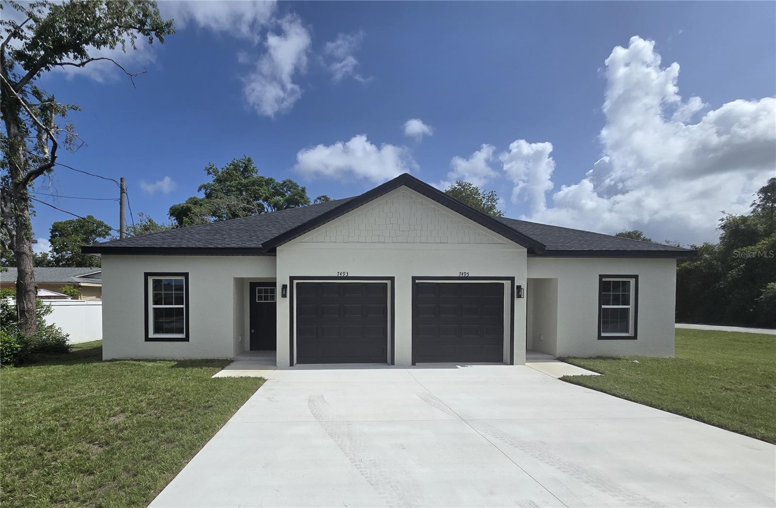 Photo of Listing #TB8394462