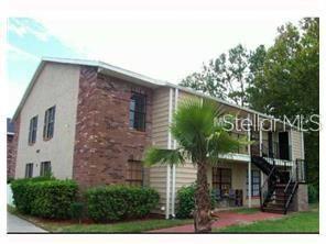 Photo of Listing #TB8394633