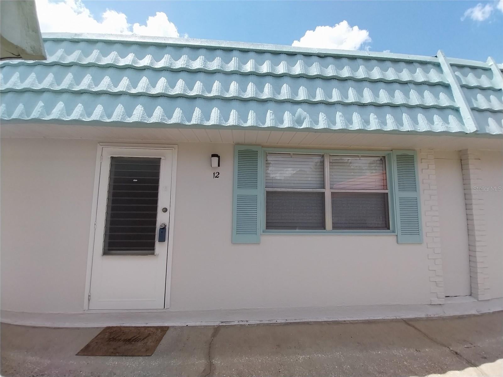 Photo of Listing #TB8394758