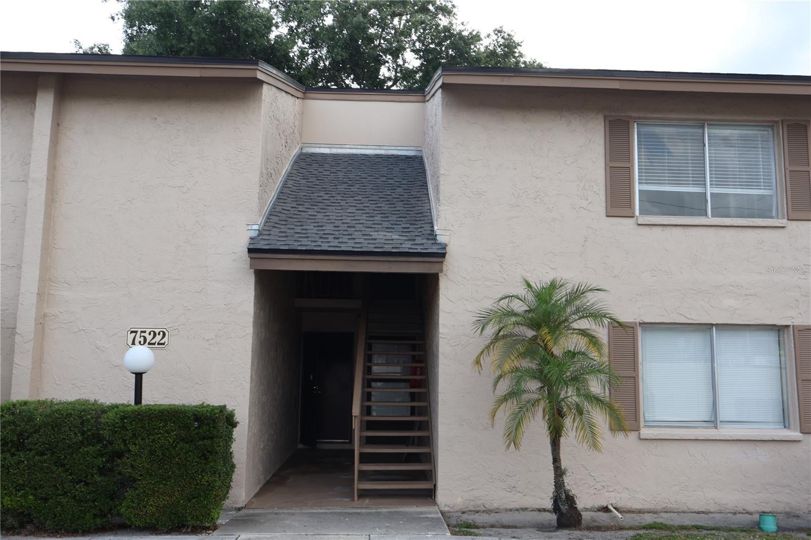 Photo of Listing #TB8394801