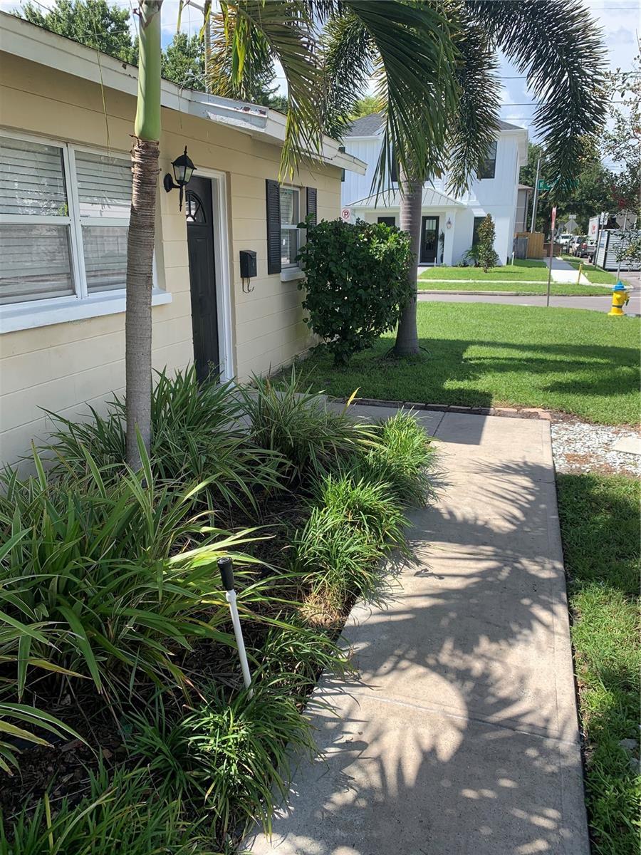 Photo of Listing #TB8394973