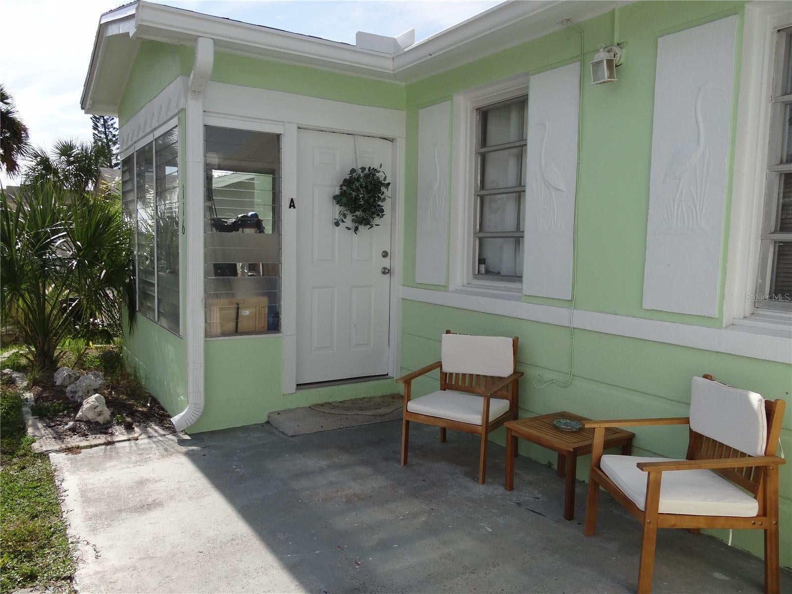Photo of Listing #TB8395145