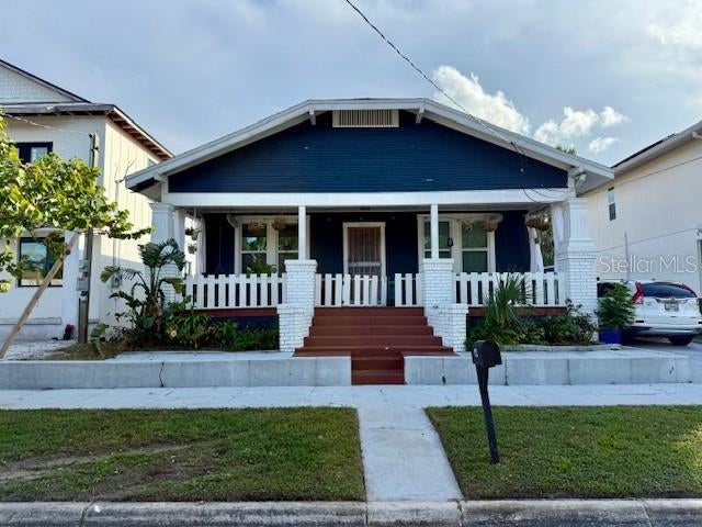 Photo of Listing #TB8395194
