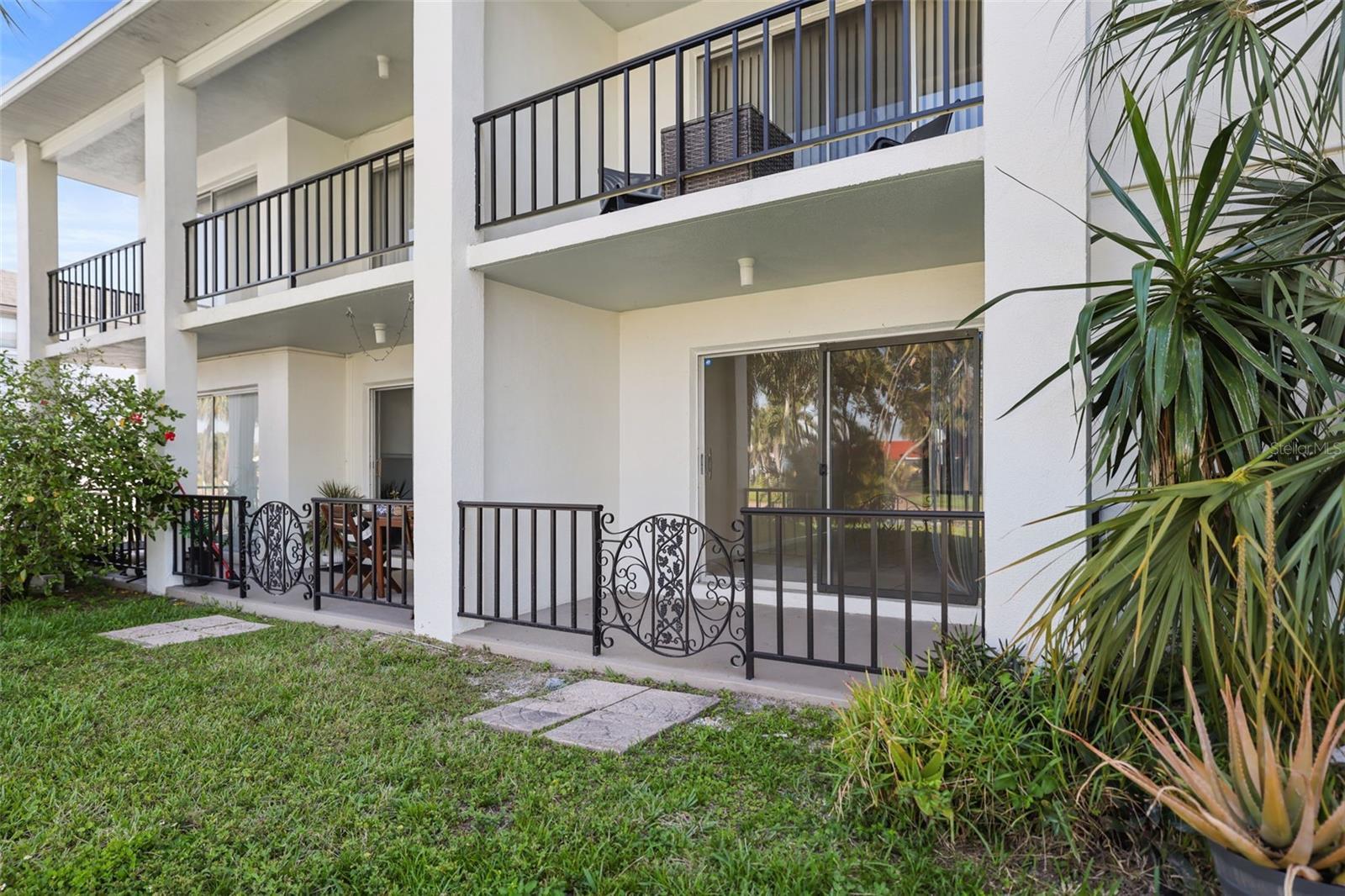 Photo of Listing #TB8395496