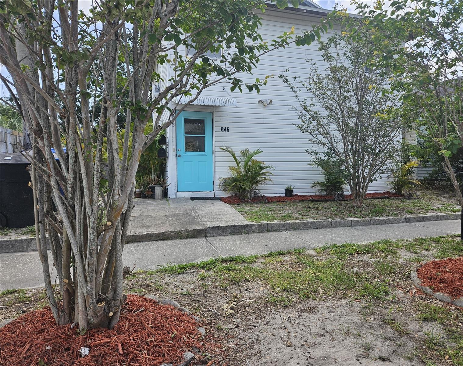 Photo of Listing #TB8395702