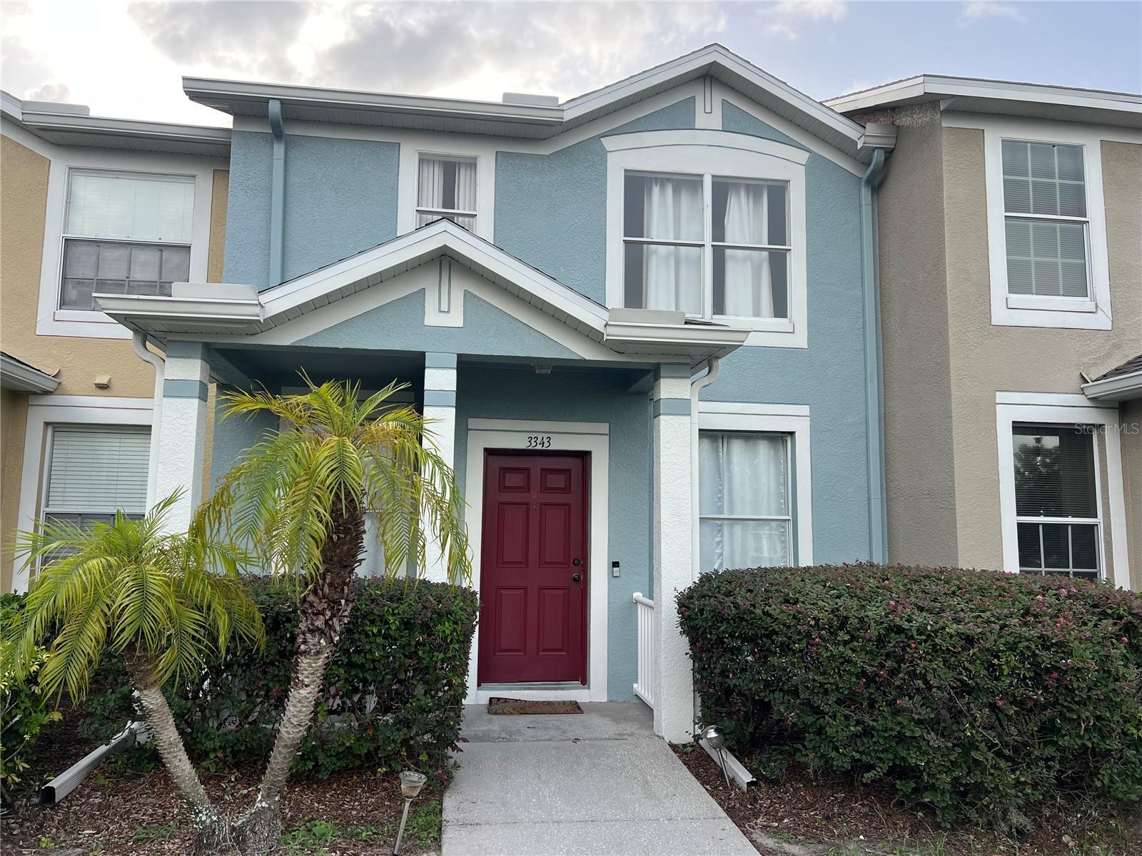 Photo of Listing #TB8395731