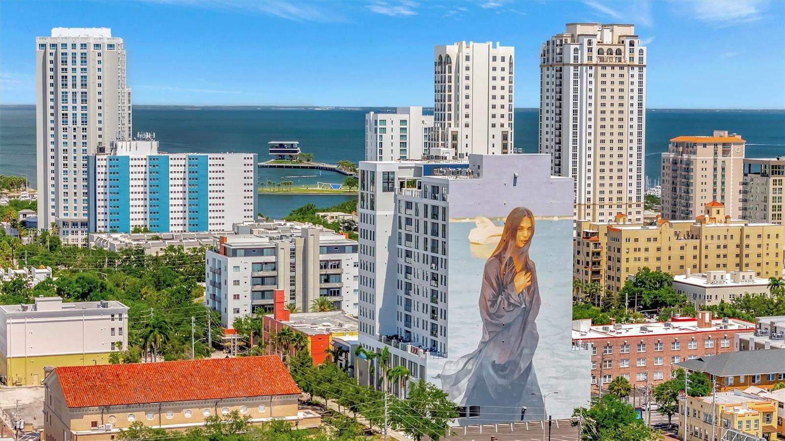 Photo of Listing #TB8395975