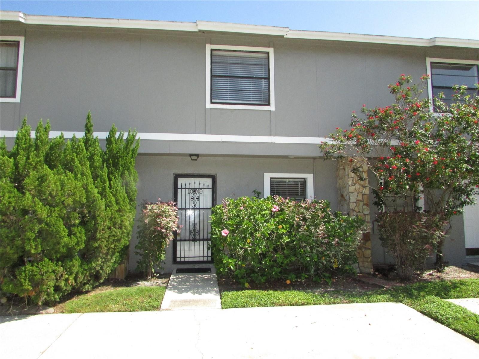 Photo of Listing #TB8396065