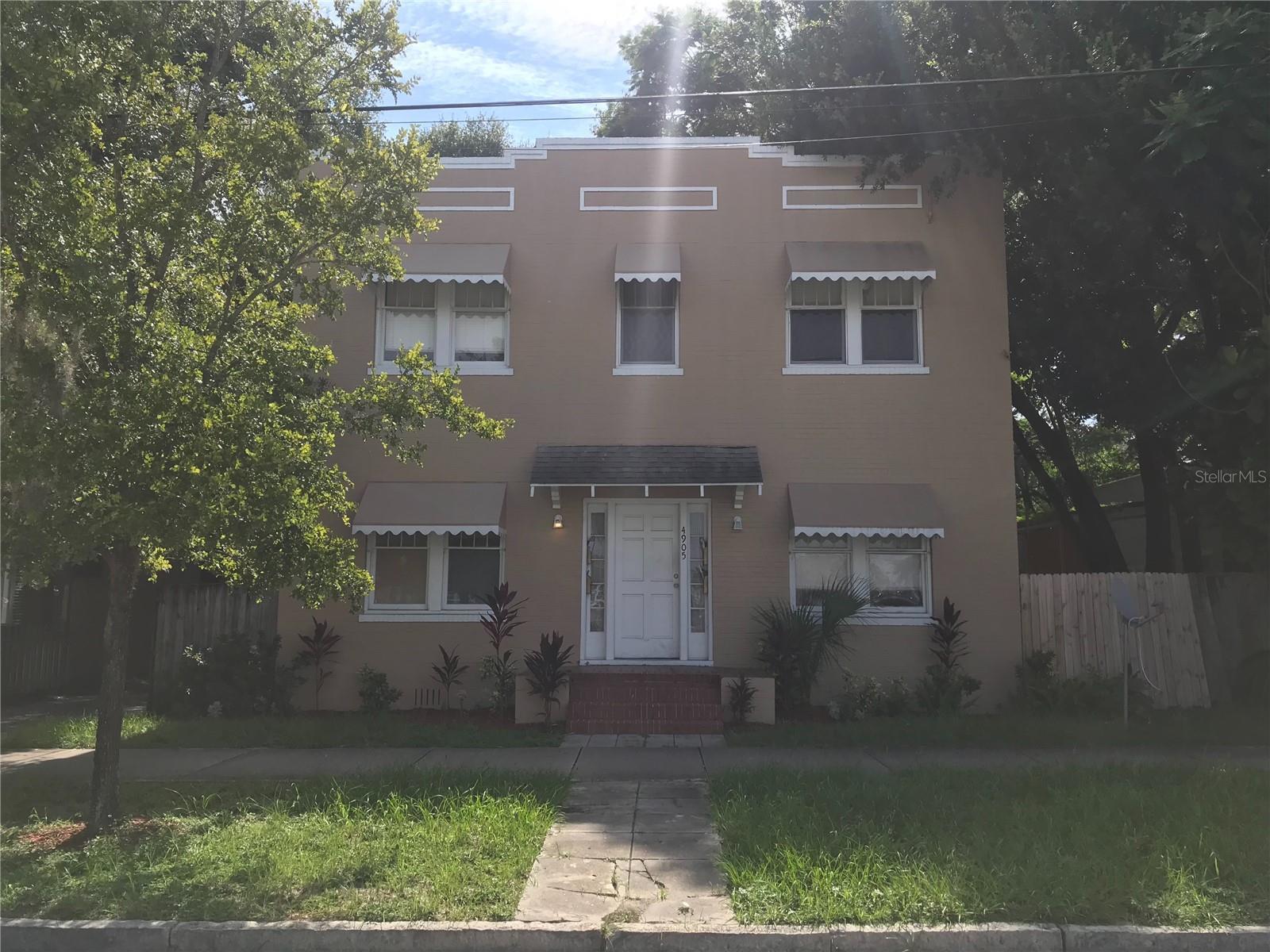 Photo of Listing #TB8396146