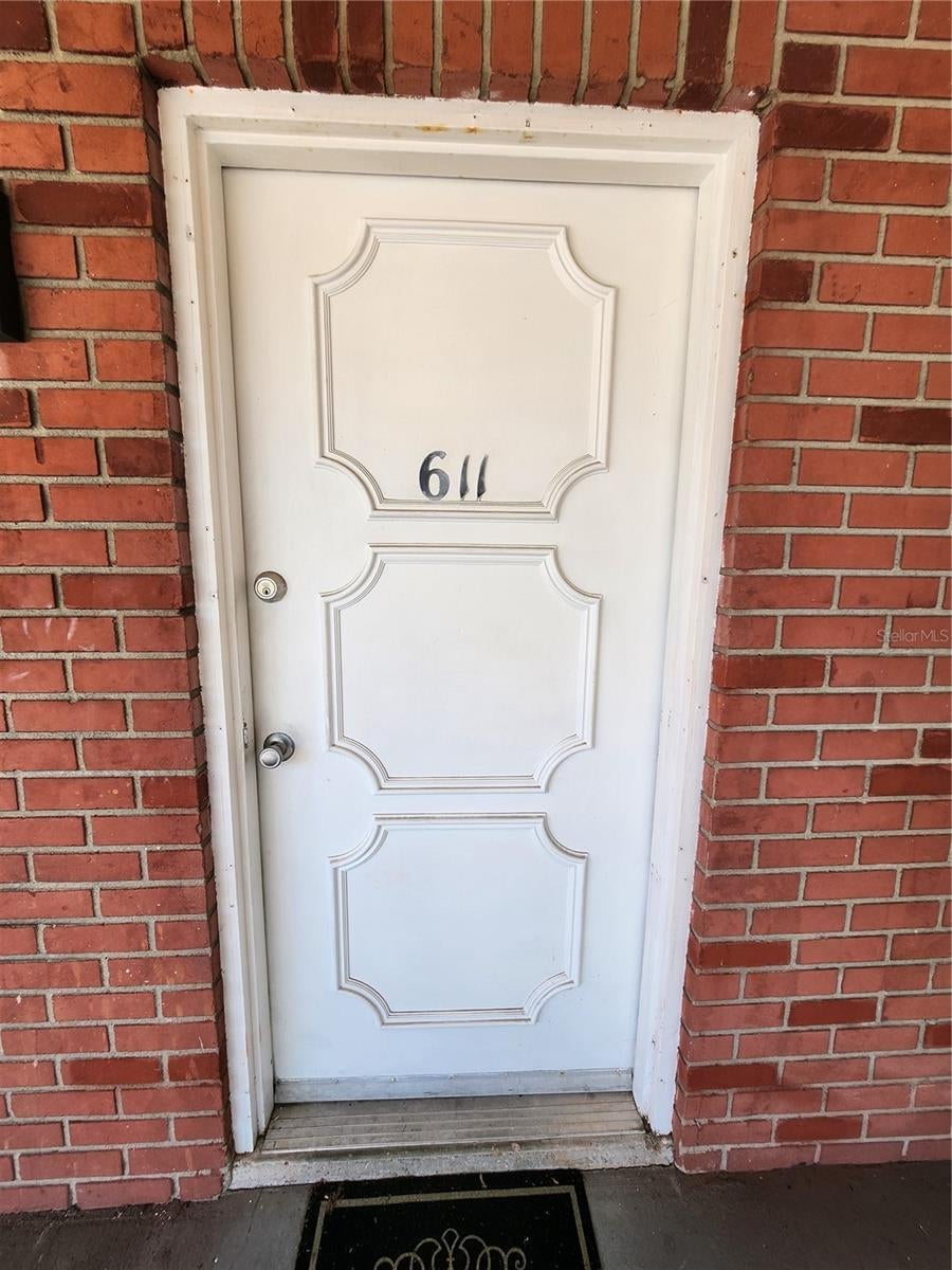 Photo of Listing #TB8396311
