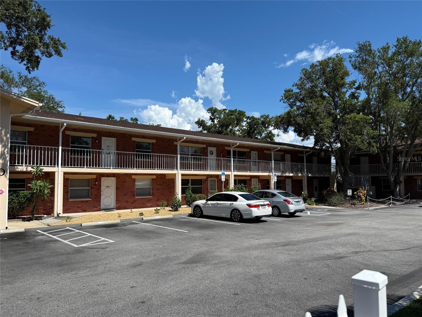 Photo of Listing #TB8396315