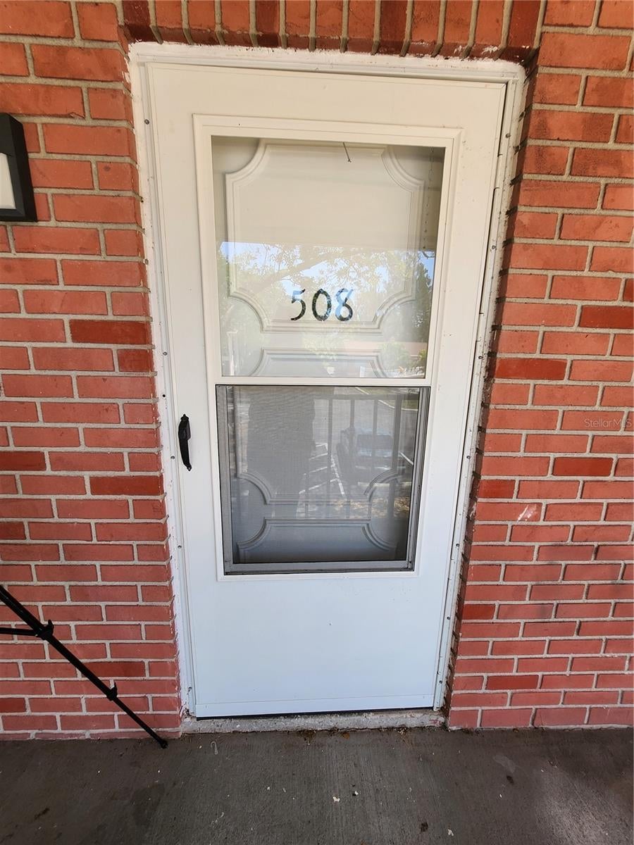 Photo of Listing #TB8396315